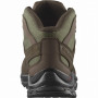 Salomon Xa Tracker Gore-Tex férficipő