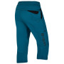 Ocún JAWS 3/4 pants 2024 férfi 3/4-es nadrág