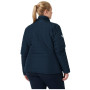 Helly Hansen W Crew Insulator Jacket 2.0 női dzseki