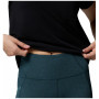 Columbia Columbia Move™ Legging női leggings
