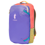 Cotopaxi Allpa Mini 20L Travel Pack Del Dia hátizsák