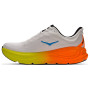 Hoka M Bondi 9 férfi futócipő