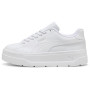 Puma Karmen Classic női cipő