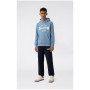 Champion Elastic Cuff Pants B gyerek melegítő