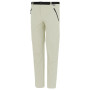Regatta Xert Stretch Z/O Trousers férfi nadrág