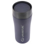 LifeVenture One Touch Thermal Mug 350 ml thermo bögre
