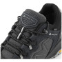 Alpine Pro Ibane 3 trekking cipő