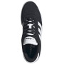 Adidas Breaknet Sleek női cipő