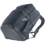 Deuter Cotogy iskolatáska