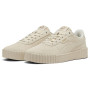 Puma Carina 3.0 SD női cipő