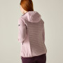 Regatta Women’s Andreson Hybrid női dzseki