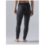 Craft Core Warm Baselayer női szett