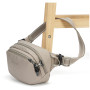 Pacsafe Vibe 100 Hip Pack övtáska