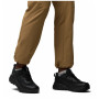 Columbia Tellurix Peak™ Wp férficipő