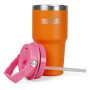 Regatta Thermulate Insulated Tumbler 0.6L thermo bögre