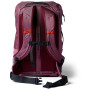 Cotopaxi Allpa 35L Travel Pack hátizsák