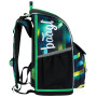 Baagl Zippy iskolatáska alsósoknak