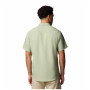 Columbia Utilizer™ II Solid Short Sleeve Shirt férfi ing