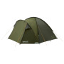 Regatta Elkon 2 Person Tent túrasátor zöld Nephrite Green Olive Night