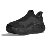 Hoka M Skyward Laceless férficipő