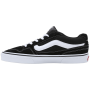 Vans Caldrone női cipő