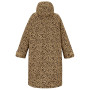 Regatta Adult W Proof Robe vízálló kabát