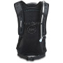Dakine Womens Drafter 10l női hátizsák