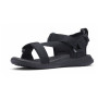 Columbia Sandal férfi szandál
