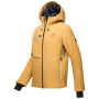 Dare 2b Affinity Jacket férfi dzseki