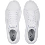 Puma Smash Platform v3 Sleek női cipő
