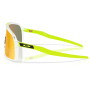 OAKLEY Sutro Prizm Ruby napszemüveg