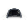 Vango Savannah 600XL Package családi sátor