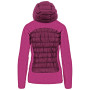 Karpos Marmarole W Tech Jacket női télikabát