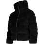 Fundango Lina Padded Jacket női télikabát