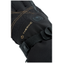 Therm-ic Ultra Heat Boost Gloves Women fűthető kesztyű
