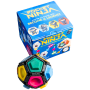 Climball OHG Pocket Ninja 3d puzzle