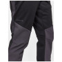 Craft Adv Backcountry Hybrid férfi téli nadrág
