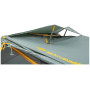 Sea to Summit Ikos Evo Tent TR3 sátor