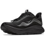 Hoka Clifton 11 GTX férfi futócipő