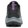 Merrell Speed Strike 2 női cipő