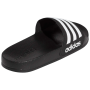 Adidas Adilette Shower K gyerek papucs