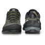 Scarpa Rapid Xt Gtx férfi túracipő