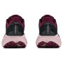 Hoka W Challenger 8 női futócipő