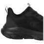 Champion Fuze U Gs Low Cut Shoe gyerek tornacipő