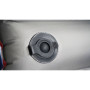 Matrac Warmpeace Stratus Lite Regular