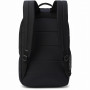Dakine 365 Backpack 28L hátizsák