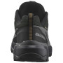 Salomon X Ultra 360 Leather Gore-Tex férficipő