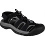 Keen Rapids H2 M férfi szandál