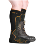 Darn Tough Hunting Otc Midweight With Cushion férfi zokni