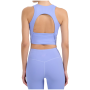 4F Sleeveless Fnk F1083 női felső